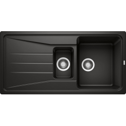 Kameninový drez Blanco SONA...