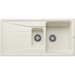 Kameninový drez Blanco SONA...