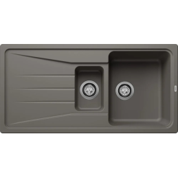Kameninový drez Blanco SONA...