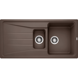 Kameninový drez Blanco SONA...