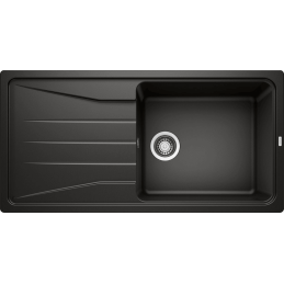 Kameninový drez Blanco SONA...