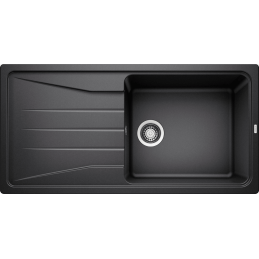 Kameninový drez Blanco SONA...