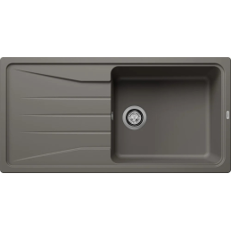 Kameninový drez Blanco SONA...