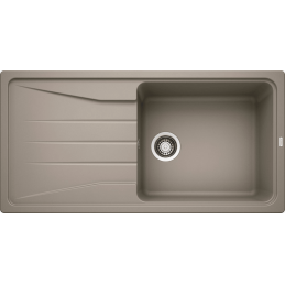 Kameninový drez Blanco SONA...