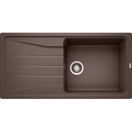 Kameninový drez Blanco SONA...