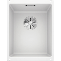 Kameninový drez Blanco...