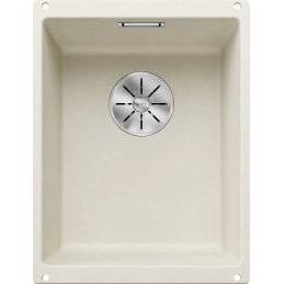 Kameninový drez Blanco...