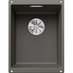 Kameninový drez Blanco...