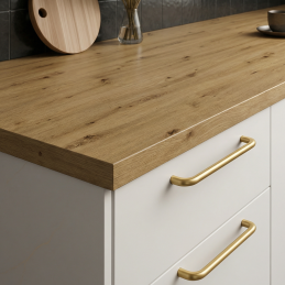 Pracovná doska PFLEIDERER...