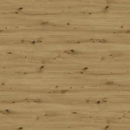 Drevotrieska doska PFLEIDERER Dub Artisan / R20315 NW