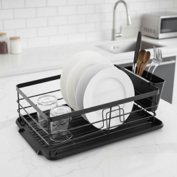 Odkvapávač na riad ANARO /...