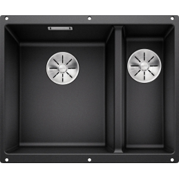 Kameninový drez Blanco...