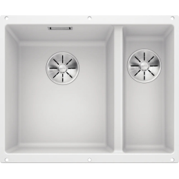 Kameninový drez Blanco...