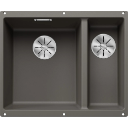 Kameninový drez Blanco...