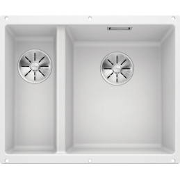 Kameninový drez Blanco...