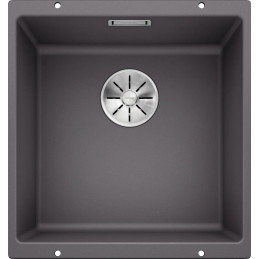 Kameninový drez Blanco...