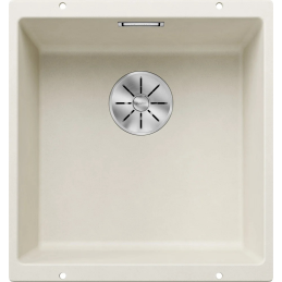 Kameninový drez Blanco...