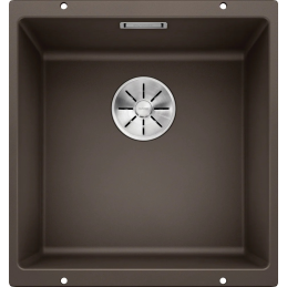 Kameninový drez Blanco...