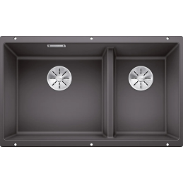 Kameninový drez Blanco...