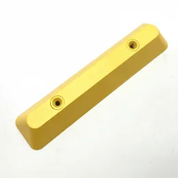 Úchytka VENUS / Žltá