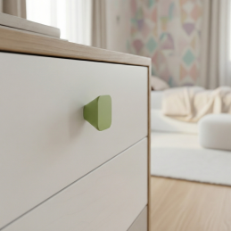 Úchytka knopka VENUS /...