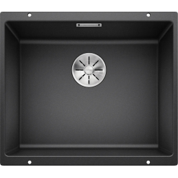 Kameninový drez Blanco...