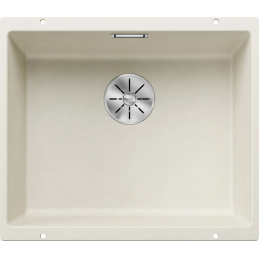 Kameninový drez Blanco...