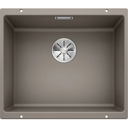 Kameninový drez Blanco...