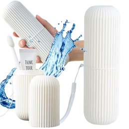 Cestovné púzdro na zubné...