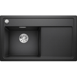 Kameninový drez Blanco...