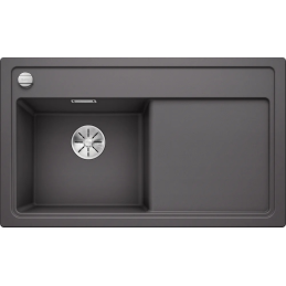 Kameninový drez Blanco...