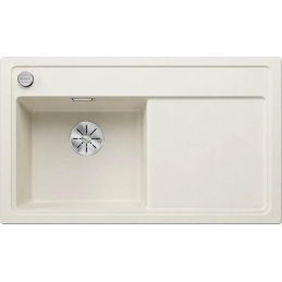 Kameninový drez Blanco...