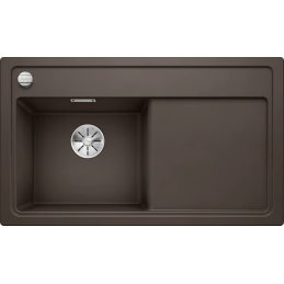 Kameninový drez Blanco...