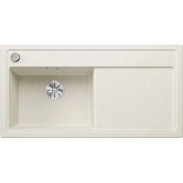 Kameninový drez Blanco...