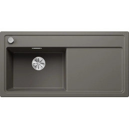 Kameninový drez Blanco...