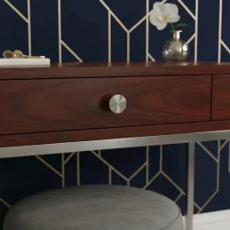 Úchytka knopka MAIRA / Nerez