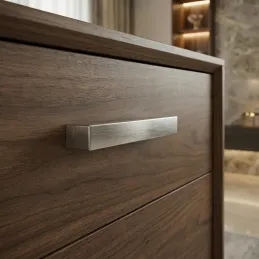 Úchytka LENA / Nerez