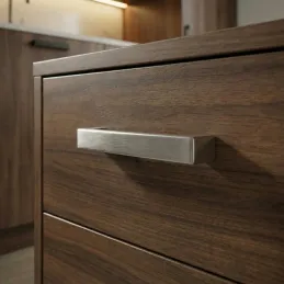 Úchytka LENA / Nerez