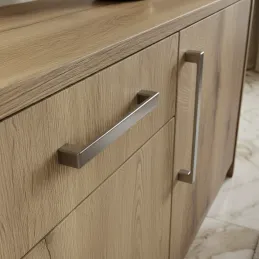 Úchytka LENA / Nerez