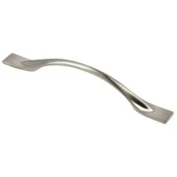 Úchytka BEATRIZ / Nerez