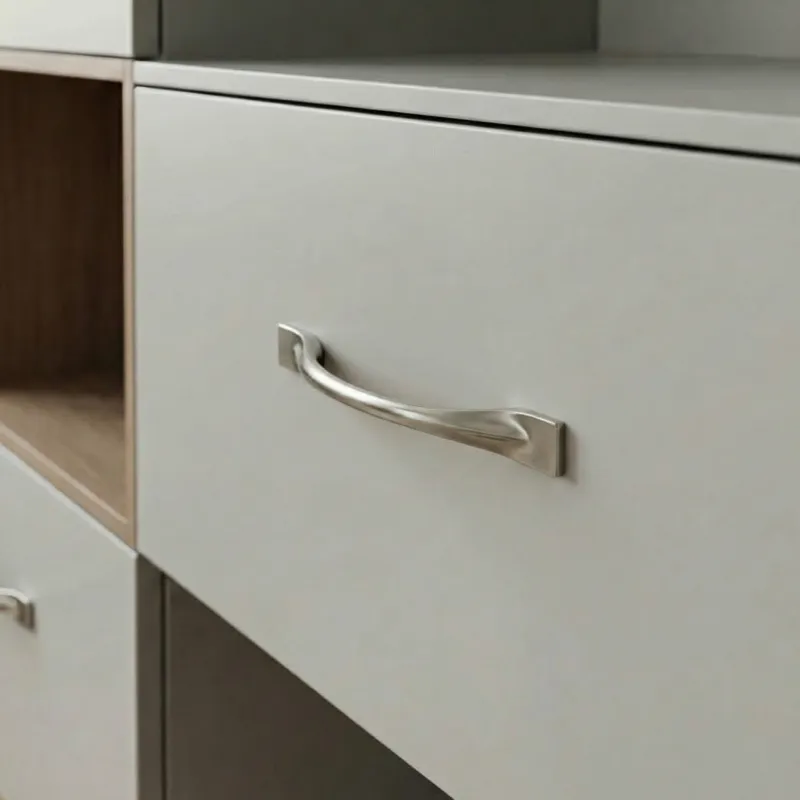 Úchytka BEATRIZ / Nerez