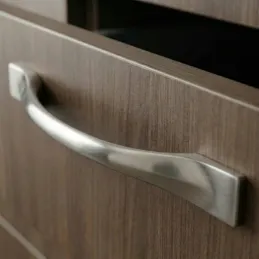 Úchytka BEATRIZ / Nerez