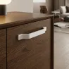 Biela