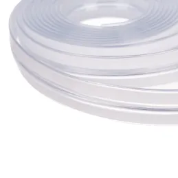 Samolepiace ochranné tesnenie na nábytok 3 m / Transparent