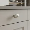 Oceľ