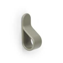 Knopka DROP / Šedá