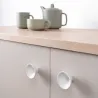 Biela