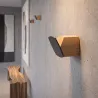 Dub