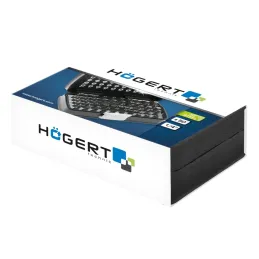 Sada bitov HOGERT - 50ks / HT1R461