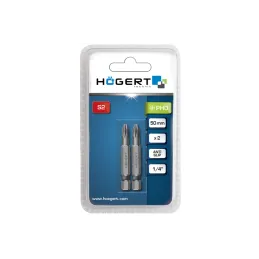 Sada bitov PH - 2ks HOGERT